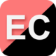 ECģ