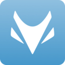 ARCFOX