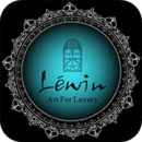 LEWINװ