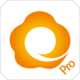 ׿PRO