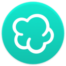 Wallapop
