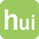 Hui