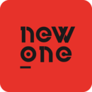 Newone