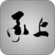 ϵ