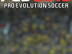 PES2018 İ
