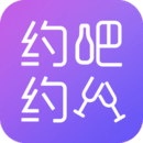 ԼԼ