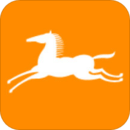 ǧڰ