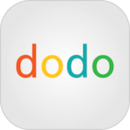 dodo׿