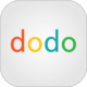 dodo׿