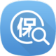 籣