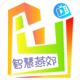 ǻོ
