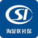 籣