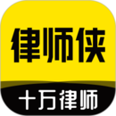 ʦ