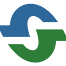 żҿ