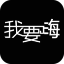 Ҫ
