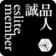 Ʒ eslite