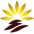 ն