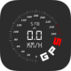 GPSٶȼ
