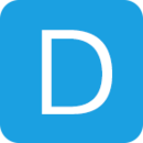 ά