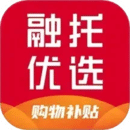 ѡ