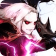 ִ˵