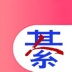 뽭