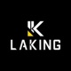 LAKING з