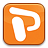 Desktop Plagiarism Checker(Ĳ)