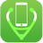 Tenorshare iCareFone(PCƻֻ)