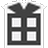 CnCryptļǿɾ