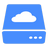 File Ark(ƴ洢)