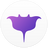 Manta(Ʊģ)