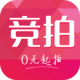 Ǯ