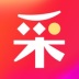 Դ