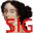 idaSig