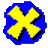 ȤDX޸
