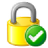 Advanced File Lock(ļм)