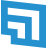 XSplit Broadcaster(ֱ¼)