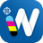 Imposition Wizard(PDFŰ湤)