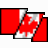 Ǽʻ