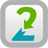 Easy2Convert PNG to DDS(PNGתDDS)