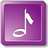 Acoustica Basic Edition(Ƶ༭)