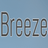 Breezeָ