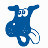 Leanote(ʼ)