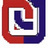 ǽ٤