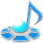Charamin OMP(3DԶ)