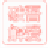 Password Manage()