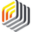 RapidMiner Studio(ھͼι)