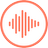 TunesKit Apple Music converter(ƻת)