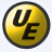 UltraEdit(UE༭)